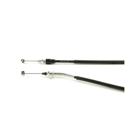 Cable de embrague PROX para YAMAHA YZ450F a partir de 2009