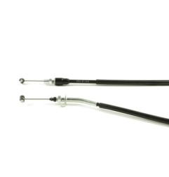Cable de embrague PROX para YAMAHA YZ450F de 2010 a 2013