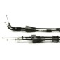 Cable d'accélérateur PROX pour YAMAHA YZ450F de 2010 à 2013