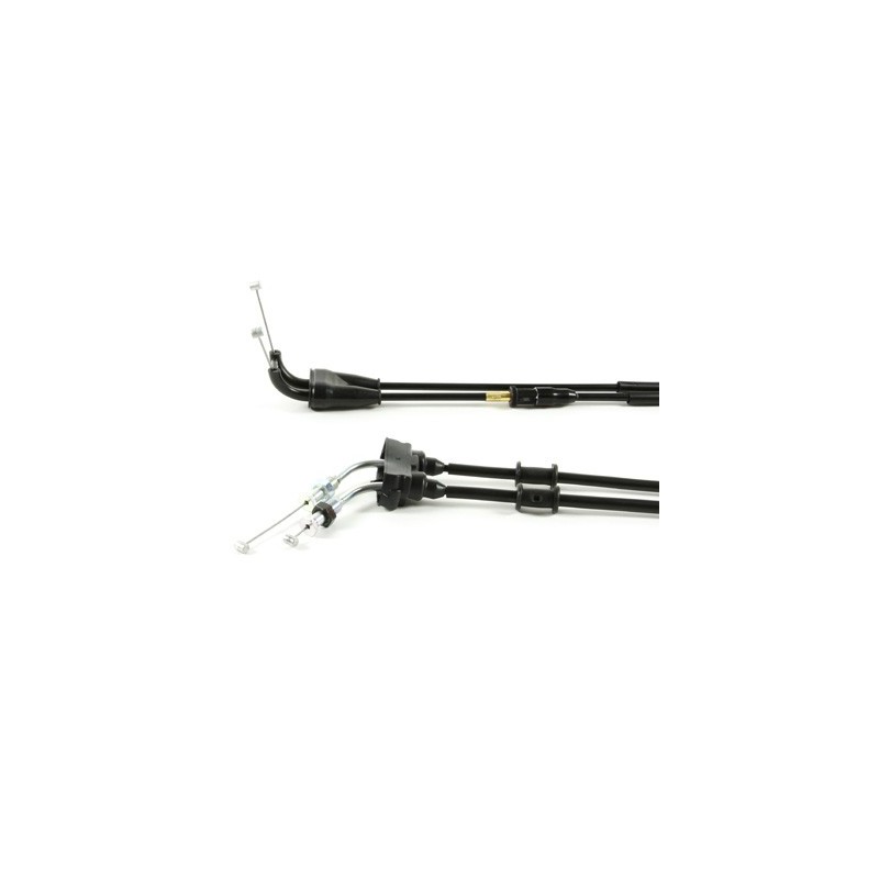 Cable del acelerador PROX para YAMAHA YZ450F de 2014 a 2016