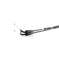 Cable del acelerador PROX para 2019 YAMAHA YZ450F