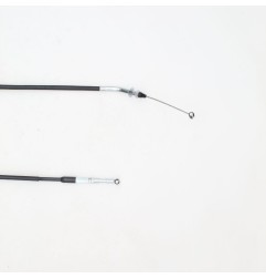 Clutch cable PROX for YAMAHA WR450F from 2016 to 2018 and YZ450FX from 2016 to 2019