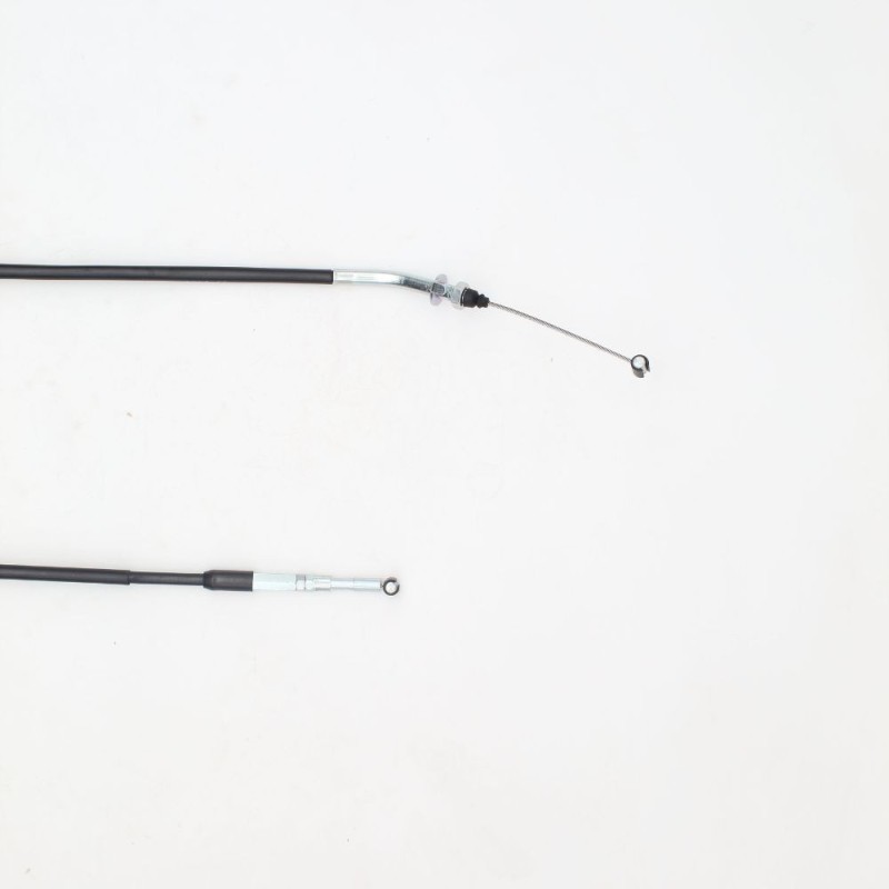 Cable de embrague PROX para YAMAHA WR450F de 2016 a 2018 e YZ450FX de 2016 a 2019