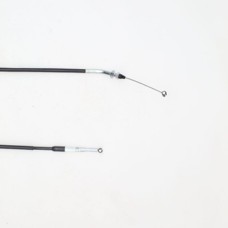 Clutch cable PROX for YAMAHA WR450F from 2016 to 2018 and YZ450FX from 2016 to 2019