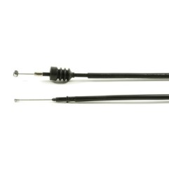 Cable de embrague PROX para HUSQVARNA WR250 de 2000 a 2012 y WR300 de 2008 a 2012