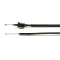 Cable de embrague PROX para HUSQVARNA WR250 de 2000 a 2012 y WR300 de 2008 a 2012