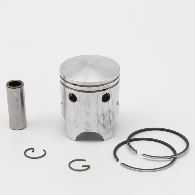 Piston VERTEX for BETA RR RK6, KAWASAKI KXE and KTM EXC 50 from 1998 to 2002
