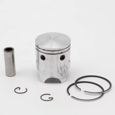 Piston VERTEX for BETA RR RK6, KAWASAKI KXE and KTM EXC 50 from 1998 to 2002
