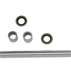 Kit de rodamientos del basculante MOOSE para KAWASAKI KLX 140 de 2008 a 2022