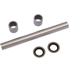 Kit roulements de bras oscillant MOOSE pour KAWASAKI KLX 140 de 2008 à 2022
