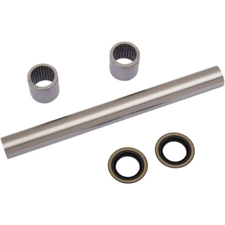 Kit roulements de bras oscillant MOOSE pour KAWASAKI KLX 140 de 2008 à 2022