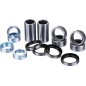 Kit de cojinetes de basculante FACTORY LINKS para BETA RR 250, RR 300, RR 350, RR 390, RR 400, RR 430 de 2006 a 2025