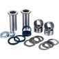 Kit cojinetes basculante FACTORY LINKS para FANTIC, YAMAHA XE 125, YZ 125, YZ 250 de 2006 a 2026