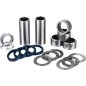 Swingarm bearing kit FACTORY LINKS for FANTIC, YAMAHA XEF 250, XEF 450, XXF 250, XXF 450, WR 250 from 2010 to 2026