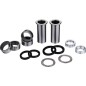 Swingarm bearing kit FACTORY LINKS for GAS GAS, RIEJU EC 200, EC 250, EC 300, ENDURO 250, XC 200 from 2018 to 2024