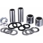 Swingarm bearing kit FACTORY LINKS for HM MOTO, HONDA, CRE 125, CRM 125, CR 125 from 2002 to 2007