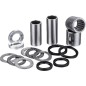 Kit rodamientos basculante FACTORY LINKS para HM MOTO, HONDA CRE-F 250, CRF 250, CRM-F 450, CRF 450 de 2009 a 2013