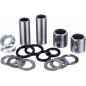 Swingarm bearing kit FACTORY LINKS for HONDA CR 125 from 1993 to 2001