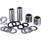 Kit cojinetes basculante FACTORY LINKS para HONDA CR 250 de 1992 a 2001