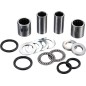 Swingarm bearing kit FACTORY LINKS for HONDA CRF 250, CRF 450 from 2017 to 2026