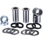 Swingarm bearing kit FACTORY LINKS for KAWASAKI KX 125, KX 250 from 1999 to 2007