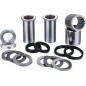 Kit de rodamientos del basculante FACTORY LINKS para KAWASAKI KX 250, KX 450 de 2017 a 2026
