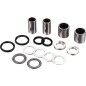 Swingarm bearing kit FACTORY LINKS for SHERCO SE 125, SE 250, SE 300, SEF 250, SEF 300, SEF 450 from 2024 to 2025