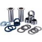 Kit rodamientos basculante FACTORY LINKS para YAMAHA 125 a partir de 2005