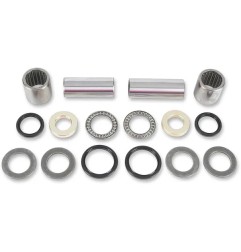 Swingarm bearing kit PIVOT WORKS for HONDA CR 125 from 2002 to 2007