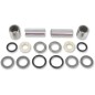 Swingarm bearing kit PIVOT WORKS for HONDA CR 125 from 2002 to 2007