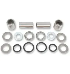 PIVOT WORKS-Schwingenlagersatz für HONDA CR 250 von 1992 bis 2001 – Art.-Nr. PWSAK-H12-020