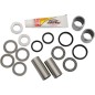 Kit rodamientos basculante PIVOT WORKS para HONDA CRF 450 de 2005 a 2016 Kit rodamientos basculante PIVOT WORKS para HONDA CRF 450 de 2005 a 2016