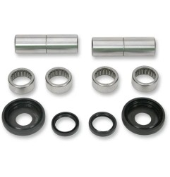 Swingarm bearing kit PIVOT WORKS for HONDA XR 400 from 1996 to 2004