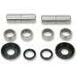 Kit cojinetes basculante PIVOT WORKS para HONDA XR 400 de 1996 a 2004