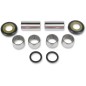 PIVOT WORKS-Schwingenlager-Satz für HONDA XR 650, Baujahre 2000 bis 2007 PIVOT WORKS-Schwingenlager-Satz für HONDA XR 650, Baujahre 2000 bis 2007