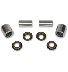 Swingarm bearing kit PIVOT WORKS for KAWASAKI, SUZUKI KDX 80, KX 100, KX 112, KX 60, KX 65, KX 80 from 1983 to 2024