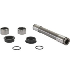 Kit de roulements de bras oscillant PIVOT WORKS pour KTM SX 50 de 2006 à 2008