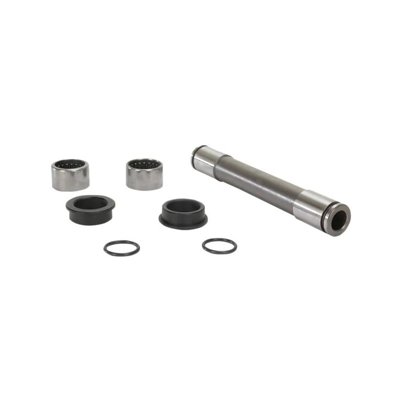 Swingarm bearing kit PIVOT WORKS for KTM SX 50 from 2006 to 2008