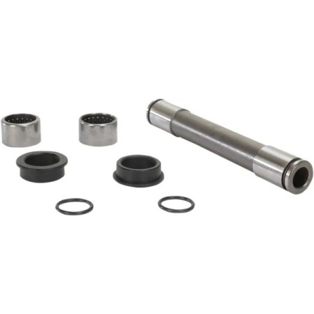 Swingarm bearing kit PIVOT WORKS for KTM SX 50 from 2006 to 2008