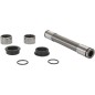 Swingarm bearing kit PIVOT WORKS for KTM SX 50 from 2006 to 2008