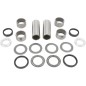 Swingarm bearing kit PIVOT WORKS for YAMAHA WR 250, WR 450, YZ 250, YZ 450 from 2010 to 2024 Swingarm bearing kit PIVOT WORKS for YAMAHA WR 250, WR 450, YZ 250, YZ 450 from 2010 to 2024