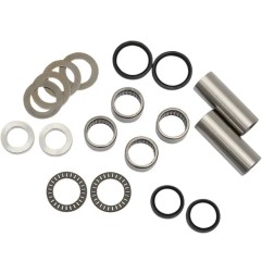 Swingarm bearing kit PIVOT WORKS for YAMAHA WR 250, WR 450, YZ 250, YZ 450 from 2006 to 2016
