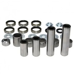 Swingarm bearing kit PIVOT WORKS for BETA RR 125, RR 200, RR 250, RR 300, RR 350, RR 390, RR 400 from 2006 to 2026