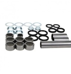 Kit de cojinetes de basculante PROX para BETA RR 125, RR 200, RR 250, RR 300, RR 350, RR 390 de 2006 a 2026