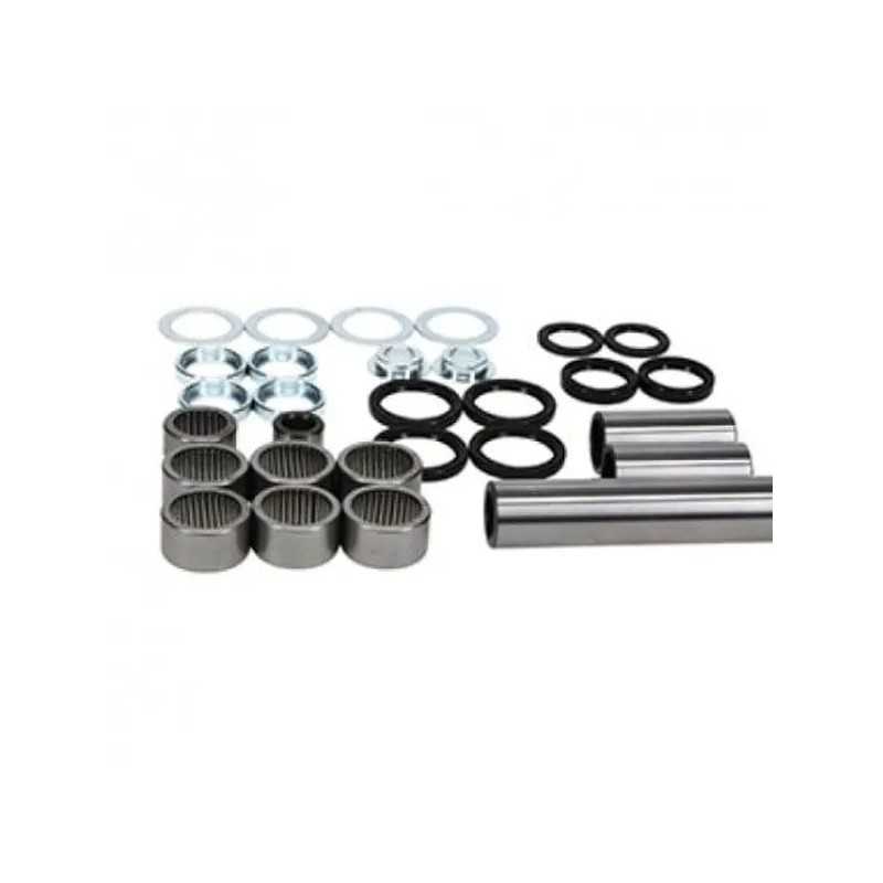 PROX -Lager-Set für die Schwingarmstange der BETA RR 125, RR 200, RR 250, RR 300, RR 350 und RR 390 der Modelljahre 2006 bis 202