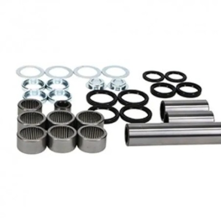 Kit de cojinetes de basculante PROX para BETA RR 125, RR 200, RR 250, RR 300, RR 350, RR 390 de 2006 a 2026