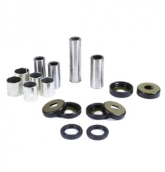 Swingarm rod bearing kit PROX for YAMAHA YZ 85 from 2002 to 2018