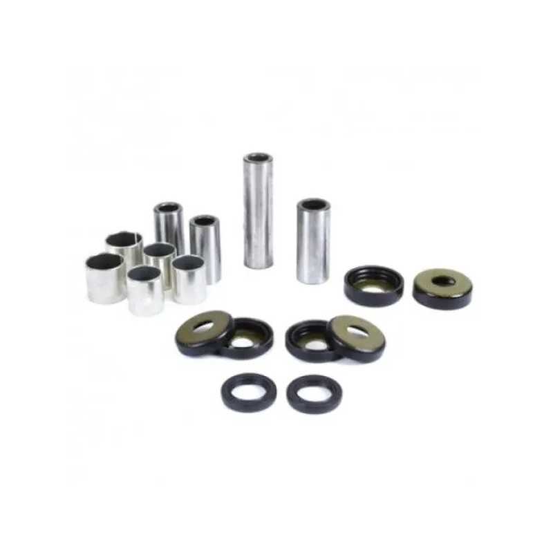 PROX-Lager-Satz für die Schwingarmstange der YAMAHA YZ 85 (Baujahre 2002 bis 2018)