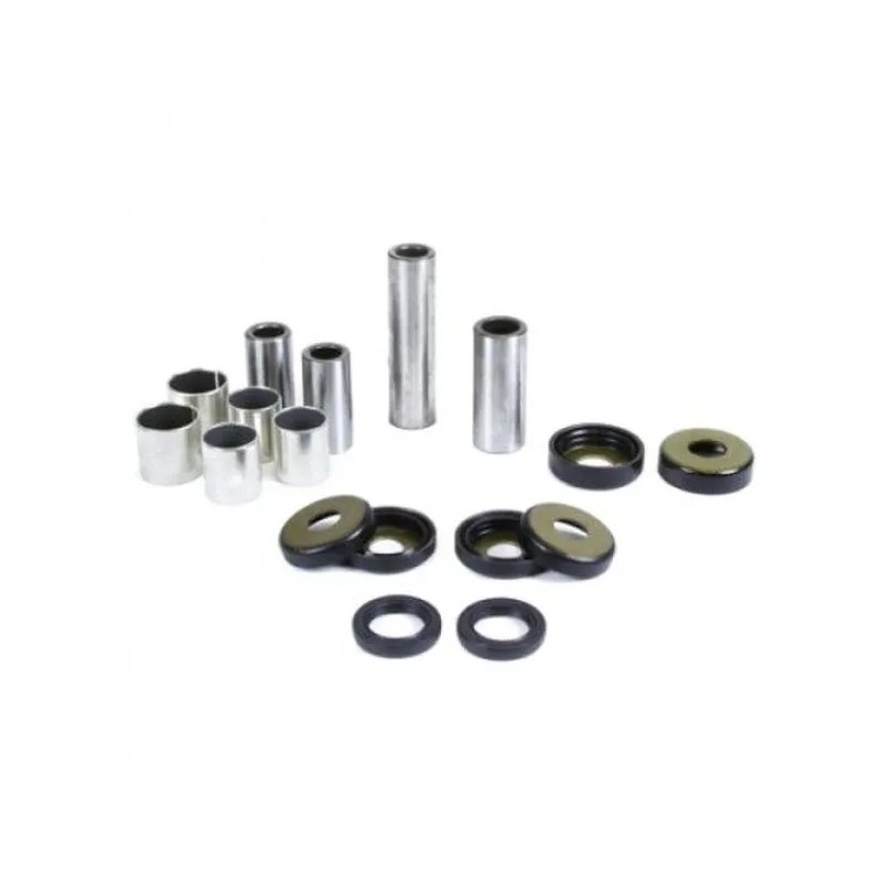 Swingarm rod bearing kit PROX for YAMAHA YZ 85 from 2002 to 2018
