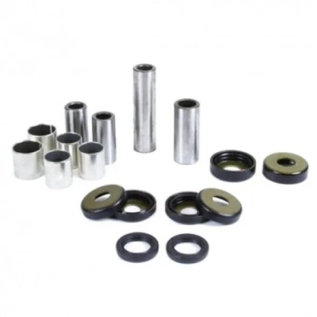 Swingarm rod bearing kit PROX for YAMAHA YZ 85 from 2002 to 2018